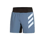 Oblečenie adidas Agravic Shorts 5in